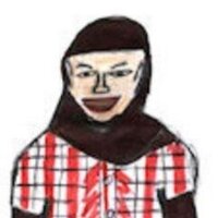 Ms Bi (@msbiclifton) 's Twitter Profile