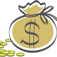 ギャンブル好きですか？はい