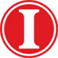 WM_Institute's profile picture. 