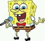 cs_spongebob's profile picture. Hi! my name is Spongebob Squarepants. I live with my pets, Gary. And he so cute!