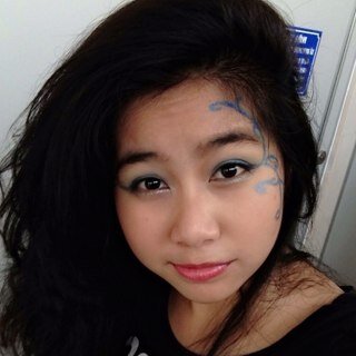 JulialuvJBieber's profile picture. Live in your life, feel your love and being yourself . Im on my way and I enjoy my life every day! Music is the only thing connects people's soul