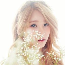 92 AOA