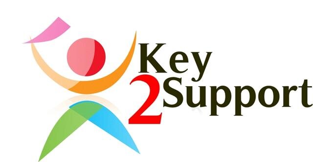 Key2support Profile Picture