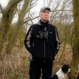 Bennerley's profile picture. Birder, Wildlife Watcher, Amateur wildlife photographer, Blues singer-guitarist/harp player in the Songster tradition.