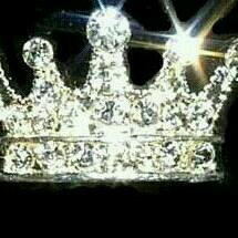 ‏‏‏اﻻخﻻق هي الروح التي ﻻتموت بعدالرحيل♥¿♥