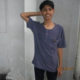 jtramat's profile picture. | E.A fams☺| ''THE CHAPLIN''| 14-12-1998