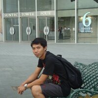 Made Prastama (@made_prastama) 's Twitter Profile