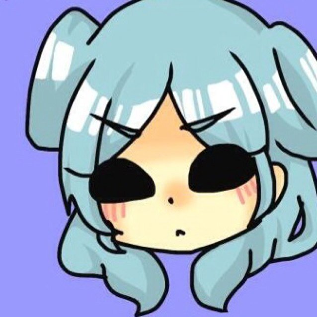 空鬼は垢移動さんのプロフィール画像