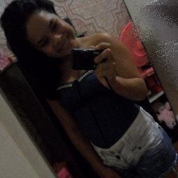 sdv se mencionar :*