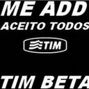 marcio (@01_marciomoura) Twitter