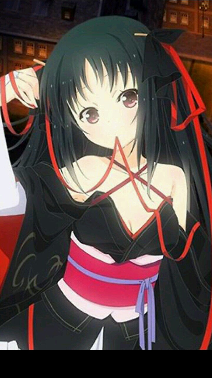 さいとーさんのプロフィール画像