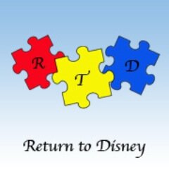 NDM #405! Homeschooling mom to 4 special kids. I write about travel with a large family and children with autism, ADHD, and food allergies