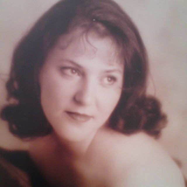 Disillusioned, Disabled, But not dead yet!   Living with hope.