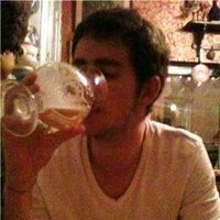 Damien Boone (@damien__boone) 's Twitter Profile