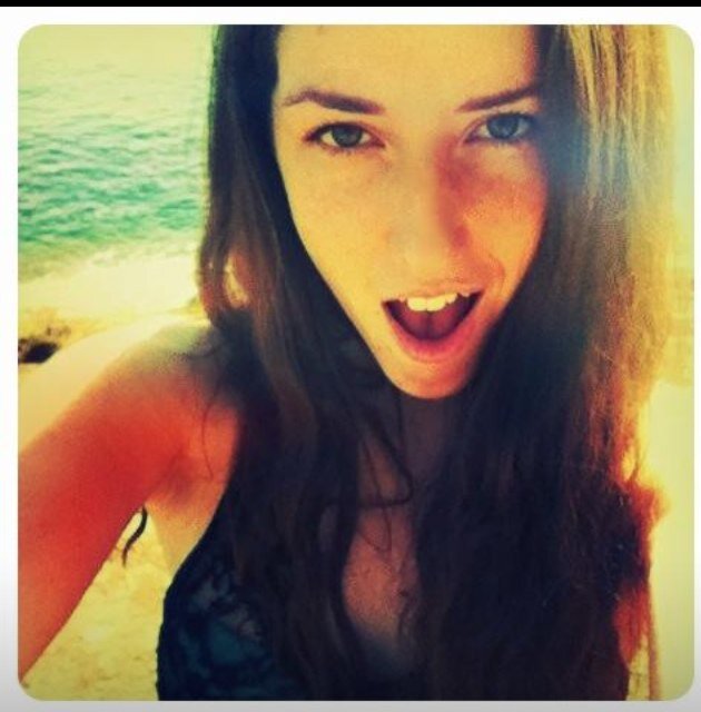 Italian girl from manchester. Follow me for a dm #girlgamer x