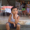 charette1014 (@0310jairo) Twitter