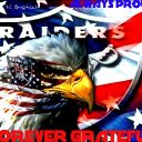 jack starks - @starksjack - Twitter