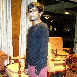 Dubai Dweller.Indian Origins.Patron Enthusiast and Music Lover.Football #MUFC.Dance.