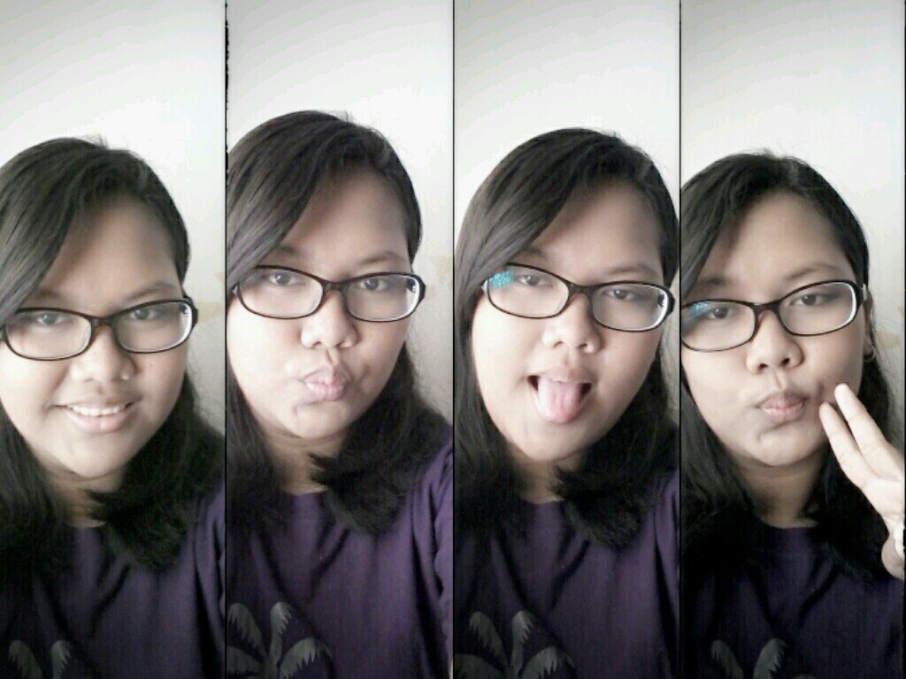 We are ONE I'M KPOPERS 》 EXOCYTOSISES 》 CASSIEOPIA 》PANDA'S ♥ MORGAN ♥ D.O ♥