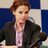 @NastiaKarlovich's Avatar @NastiaKarlovich's Avatar