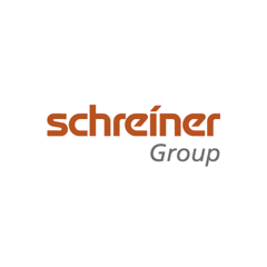 @Schreiner_Group