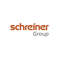 Schreiner Group(@Schreiner_Group) 's Twitter Profile Photo