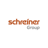 Schreiner Group (@schreiner_group) Twitter profile photo