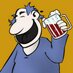 De Bierwinkel (@bierwinkel) Twitter profile photo De Bierwinkel (@bierwinkel) Twitter profile photo