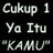 ramdhan_dicky