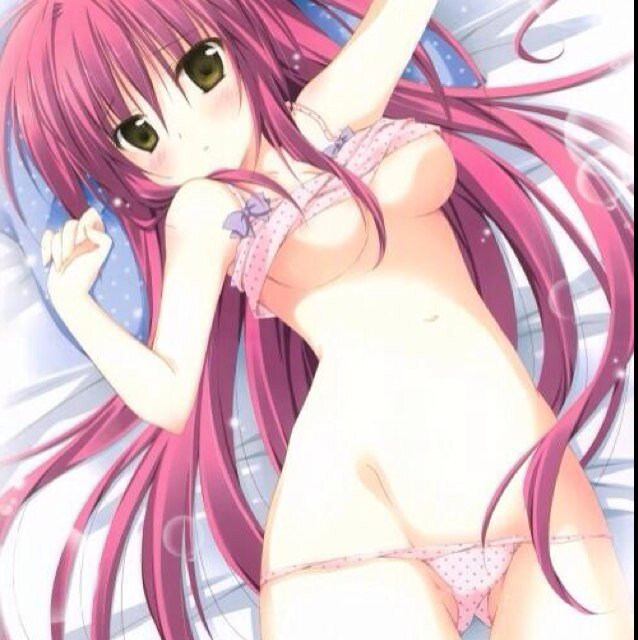 エロ画像を基本リツイートしていく垢です。 たまに自発的タイムラインにも載せたりします。