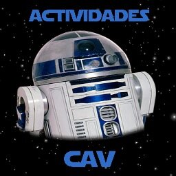 Sí, somos esos modernos que se pasean por la facultad de Ciencias Sociales. Es hora de que te replantees tu vida. ¡Adopta a un comunicólogo!