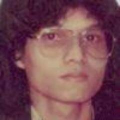 Art Composer