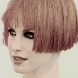 madparawhore's profile picture. I'm one of those crazy girls