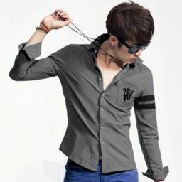RD Clothing dgn desain SUPER KECE BADAI | Info lengkap FOLLOW @RD_Clothing | Pemesanan SMS 089655030036 atau ADD PIN 23B666AC | RESELLER WELCOME