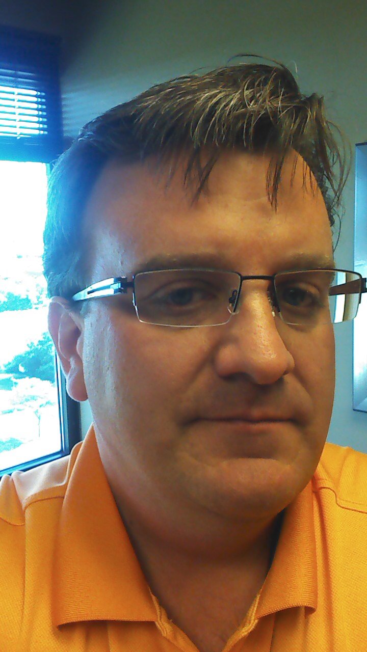 itsajonjonworld's profile picture. Bringing the funk everyday with sincerity and passion.