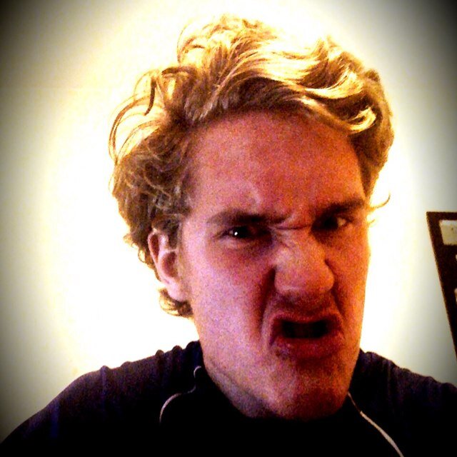 _lalalindi's profile picture. 