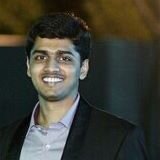 Management consultant, business and political aficionado, sports and tech enthusiast, traveller,