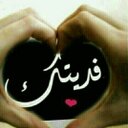 saeed-1979@hotmail.c (@1979Saeed) Twitter