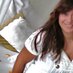 yolanda (@yolandabastante) Twitter profile photo