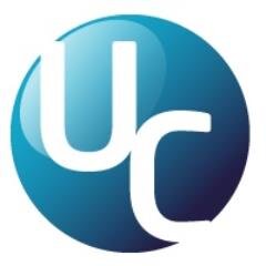 An Independent Insurance provider to Landlords, Commercial Premises, & Domestic Customers. Based in Halifax, West Yorkshire. 0844 500 4685