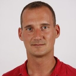 Jason - Bristol based Integrative Counsellor - Helping You To Work It All Out - Dip Counselling & MBACP