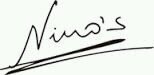 Nino’s original restaurant offers classic Italian cuisine with beautiful décor and a friendly staff. 2129880002 https://t.co/On4awJoiws
