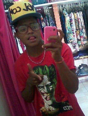 salveee
