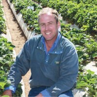 Mark Bolda (@markbolda) 's Twitter Profile