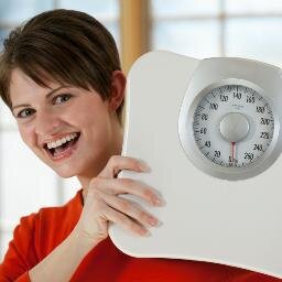 Weight Loss consultancy,
Nutrition Expert
Food Intolerance Testing
Life Coaching
