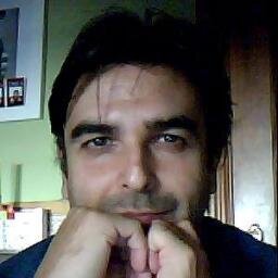 MI PASIÓN TE AYUDARÁ 
👇👇👇👇👇👇👇👇