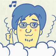 雑食系よりぬきニュースサイト『今日も生姜焼きが食べたい』の管理人です。