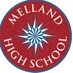 Melland High School (@MellandHigh) Twitter profile photo