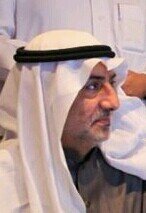 ما أكتبه بين قوسين ( ) منقول،
 الإعجابات للحفظ وليست بالضرورة للإعجاب والتفضيل .
اللهم إني أعوذ بك أن أقترف على نفسي أو على غيري سُوءا