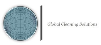 Welcome to Global Cleaning Solutions - +44(0)161 447 8992 - enquiries@globalcleaningsolutions.co.uk